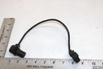 10 Polaris Fst Iq Touring Oem Engine Speed Sensor  0452956 SP180