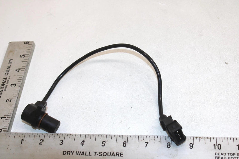 10 Polaris Fst Iq Touring Oem Engine Speed Sensor  0452956 SP180