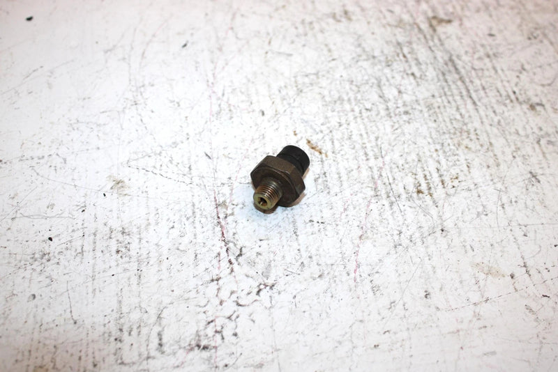 03 Bombardier Rally 175 Oem Cooling Temperatur Switch A35500179000 AB7