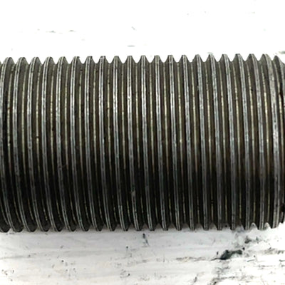 2013 Polaris Ranger XP 900 OEM Oil Filter Adapter 2521530 XP11.1