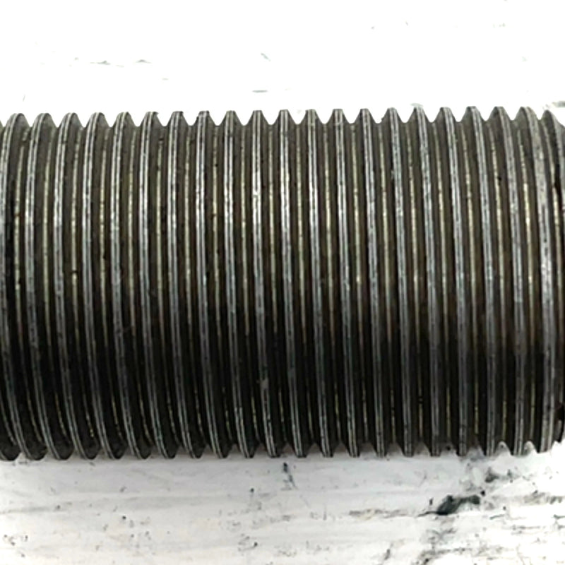 2013 Polaris Ranger XP 900 OEM Oil Filter Adapter 2521530 XP11.1