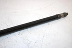 96 Polaris Xcr Sp 600 Oem Jackshaft W/Bearing 1332179-067 SP154