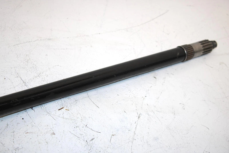 96 Polaris Xcr Sp 600 Oem Jackshaft W/Bearing 1332179-067 SP154