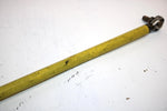 01 Polaris Xc Sp 600 Oem Outer Tie Rod 5333949-216 5333949-067 SP65
