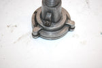 95 Arctic Cat Bearcat 440 Oem Chain Case Tensioner 0602-746 SA9