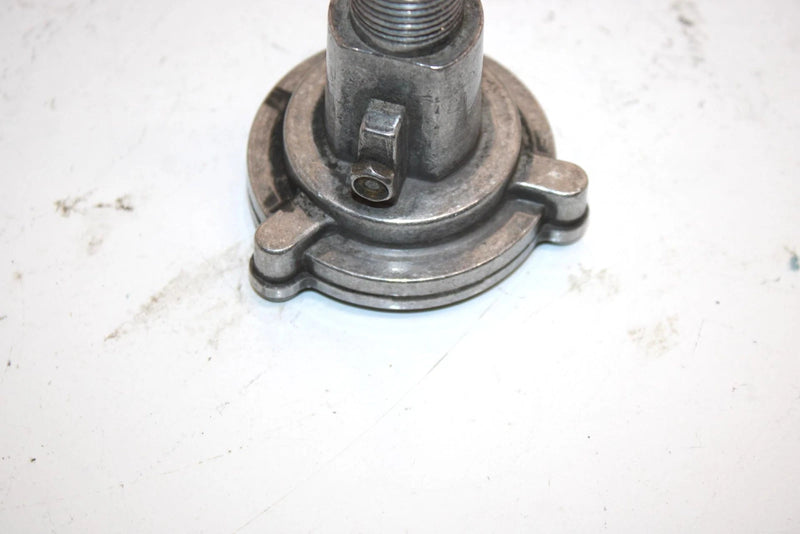 95 Arctic Cat Bearcat 440 Oem Chain Case Tensioner 0602-746 SA9