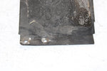 1997 Polaris Classic Touring Oem Left Passenger Footrest 1012542 SP41