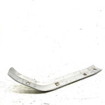 2003 Arctic Cat 400 4X4 OEM Exhaust Pipe Heat Shield  0412-112 AA30