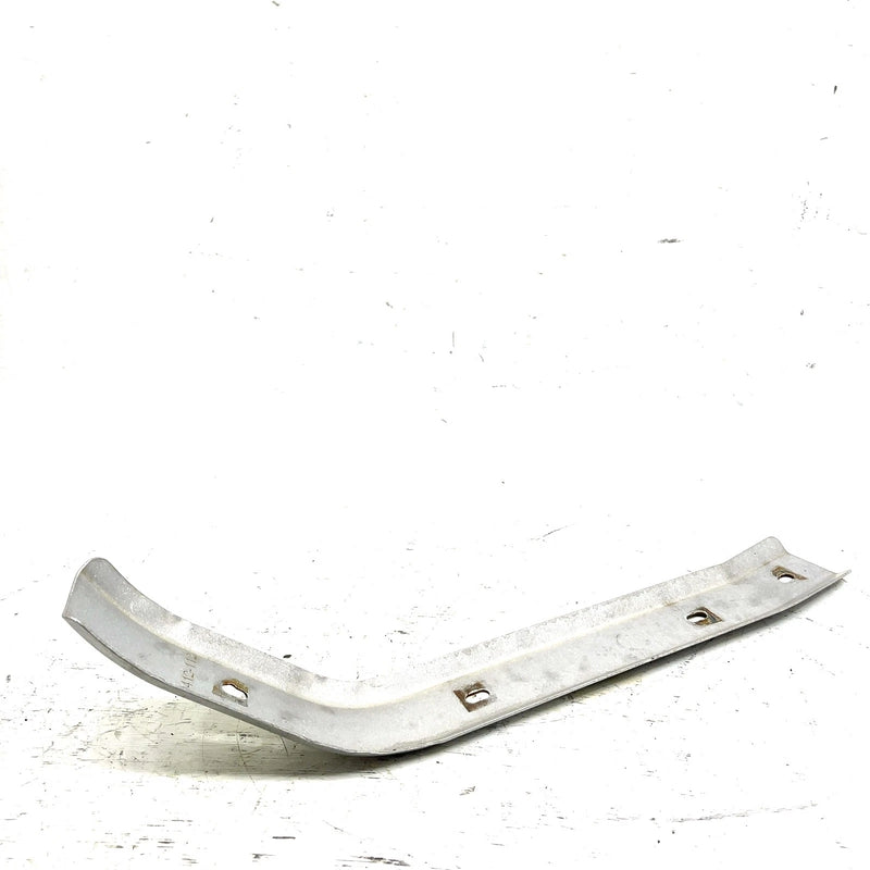 2003 Arctic Cat 400 4X4 OEM Exhaust Pipe Heat Shield  0412-112 AA30
