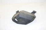 2004 Bombardier Out Lander Oem Right Tank Protector 705000554 AB12
