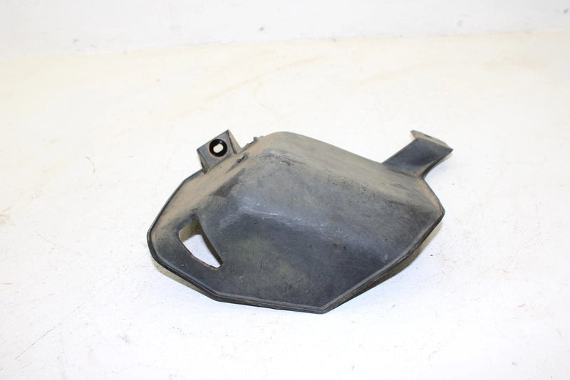2004 Bombardier Out Lander Oem Right Tank Protector 705000554 AB12