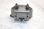 92 Polaris Sport Gt Oem Brake Caliper Assembly 1930556 SP62