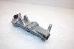 07 Arctic Cat Jaguar Z1 1100 Efi Oem Left Steering Knuckle 2703-221 SA301