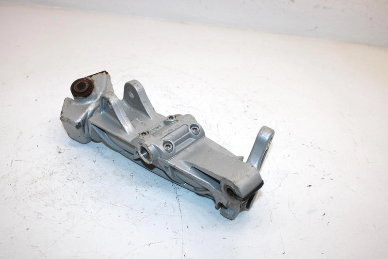 07 Arctic Cat Jaguar Z1 1100 Efi Oem Left Steering Knuckle 2703-221 SA301