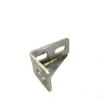1997 Polaris SLT 780 OEM Upper Muffler Bracket 1060118 JP40