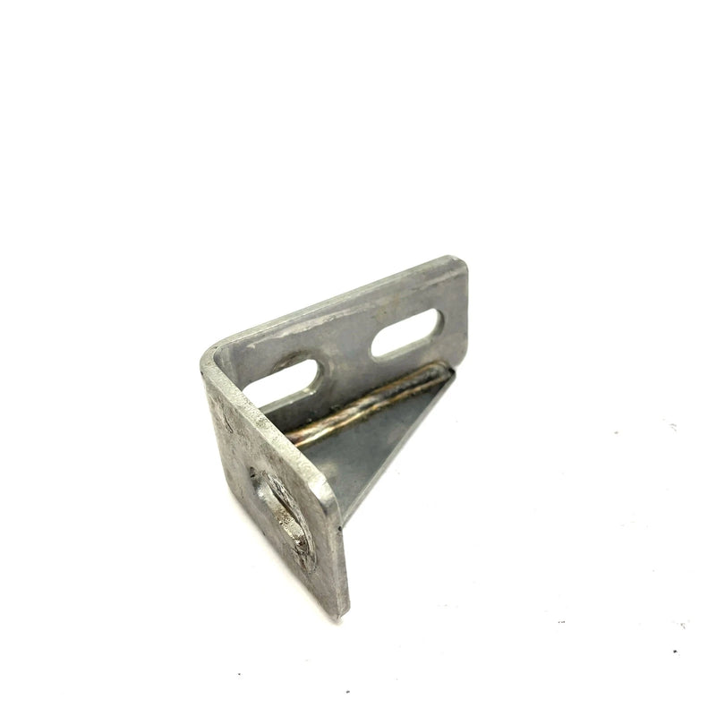 1997 Polaris SLT 780 OEM Upper Muffler Bracket 1060118 JP40