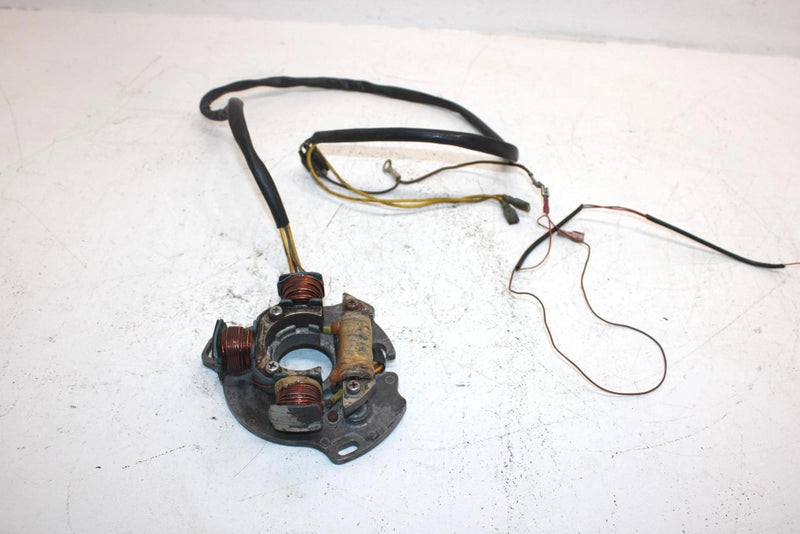 1995 Polaris 300 4x4 Oem Stator 3084815 AP160