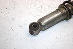 1987 Honda Fourtrax 350 A Oem Rear Shock 52400-HA7-771 AH39