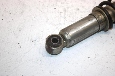 1987 Honda Fourtrax 350 A Oem Rear Shock 52400-HA7-771 AH39