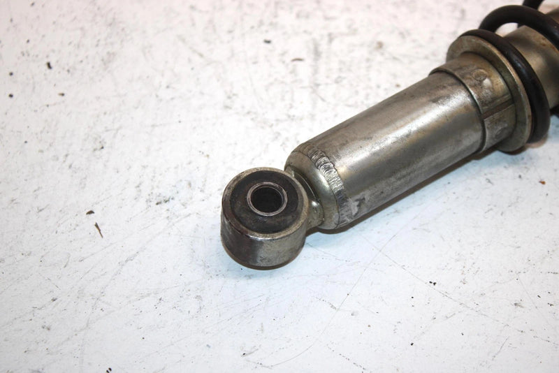 1987 Honda Fourtrax 350 A Oem Rear Shock 52400-HA7-771 AH39