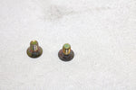 Polaris Oem Starter Ring Gear Bolt (Set Of 6) 7515351 Q1111
