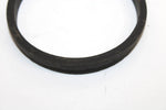 1978 Yamaha Exciter 440 Oem Gauge Damper 8G6-83523-00-00 SY122