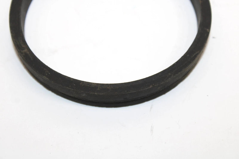 1978 Yamaha Exciter 440 Oem Gauge Damper 8G6-83523-00-00 SY122