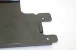 96 Arctic Cat EXT 580 OEM Front Filler Plate 0616-666 SA103