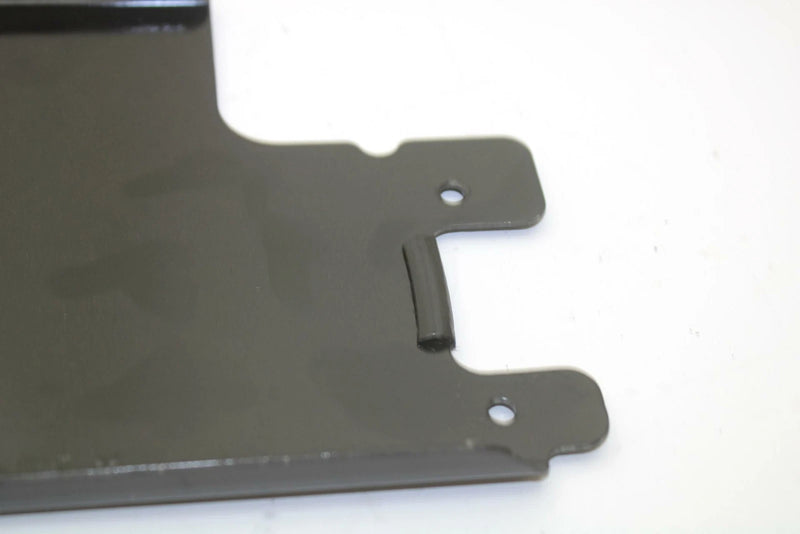 96 Arctic Cat EXT 580 OEM Front Filler Plate 0616-666 SA103