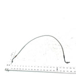 2016 Polaris Sportsman SP 850 OEM JB To FT MC Brake Line 1911669 AP239