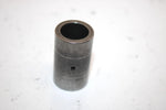 18 Suzuki King Quad 500 Oem Reverse Idler Shaft  24551-31G00 AS3