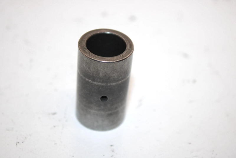 18 Suzuki King Quad 500 Oem Reverse Idler Shaft  24551-31G00 AS3