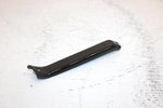 1996 Ski-doo Formula Iii 600 Oem Oil Tank Support Bracket 517254101 SS22