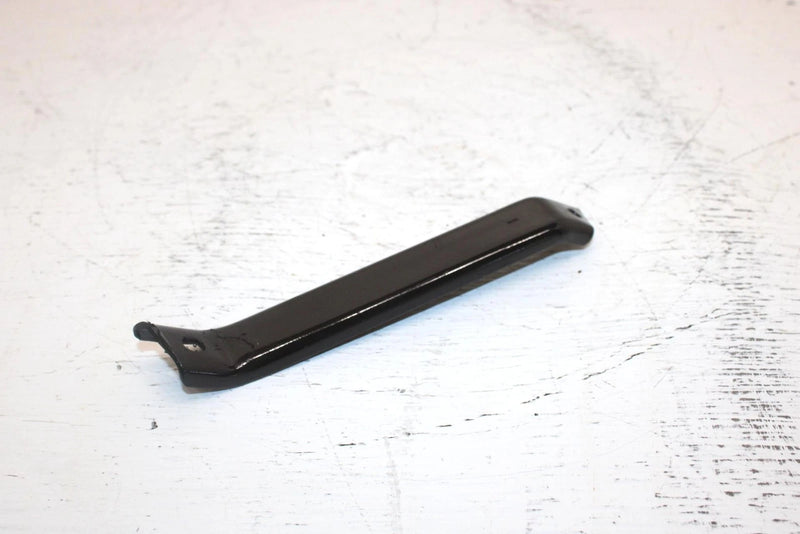 1996 Ski-doo Formula Iii 600 Oem Oil Tank Support Bracket 517254101 SS22