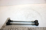 2003 Polaris Magnum 330 Oem Steering Tie Rod Pair 5020926 AP158