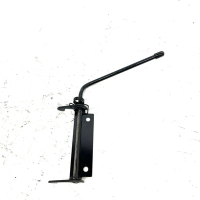 98-02 Arctic Cat 300 4X4 OEM Seat Latch 1506-056 AA15