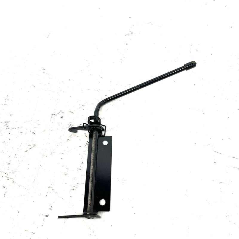 98-02 Arctic Cat 300 4X4 OEM Seat Latch 1506-056 AA15
