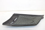 95 Polaris Trail Deluxe Oem Left Side Panel 5431742-177 SP127