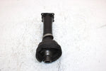 1993 Kawasaki Bayou 300 Oem Rear Drive Shaft 31064-1093 AK24