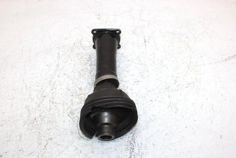 1993 Kawasaki Bayou 300 Oem Rear Drive Shaft 31064-1093 AK24