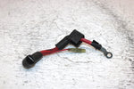 1997 Yamaha Venture Tr Oem Positive Lead Wire 84N-82115-00-00 SY15