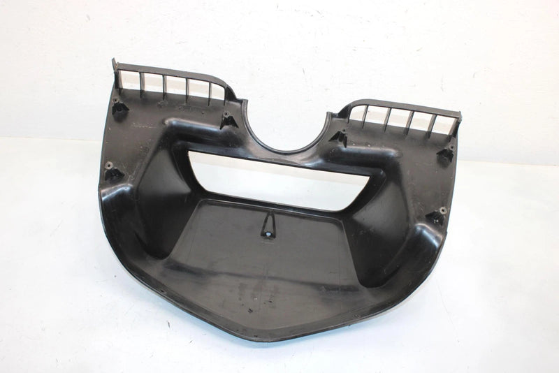 93 Polaris Xlt Oem Instrument Housing 5431780-070 SPS