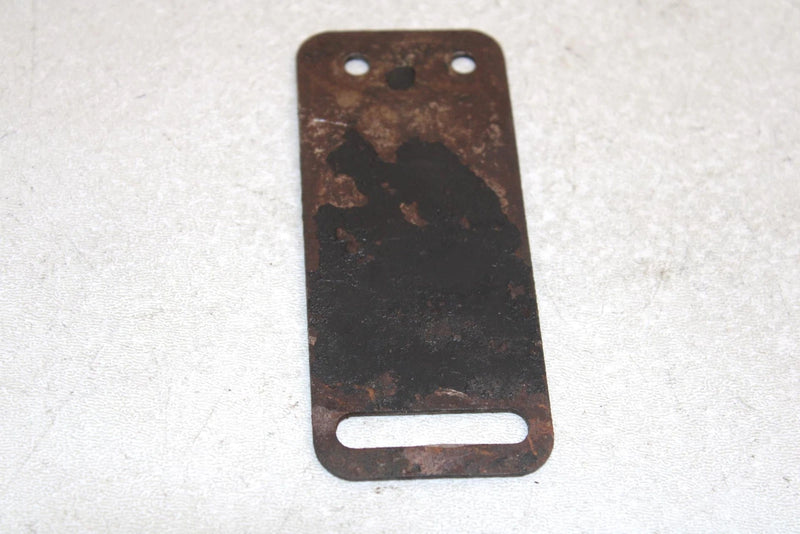 95 Polaris Xlt Oem Left Air Box Mount 5211296-067 Q3937