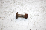 2007 Arctic Cat Atv 650 H1 Oem Fuel Pump Mount Bolt Set 8476-620 0623-038 AA25