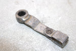 2001 Yamaha  Raptor 660r Oem Clutch Push Lever 3LD-16340-01-00 AY33