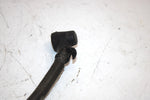 1990 Kawasaki Bayou 300 Oem Front Upper Brake Line 43059-1443 AK22