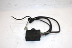1998 Arctic Cat Zrt 600 Oem CDI ECU ECM Ignition Box 3005-153 SA36