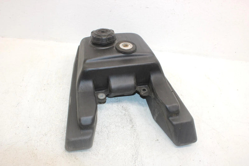 1996 Kawasaki Bayou 300 Oem Fuel Gas Tank 51001-1272 51001-0188 AK25