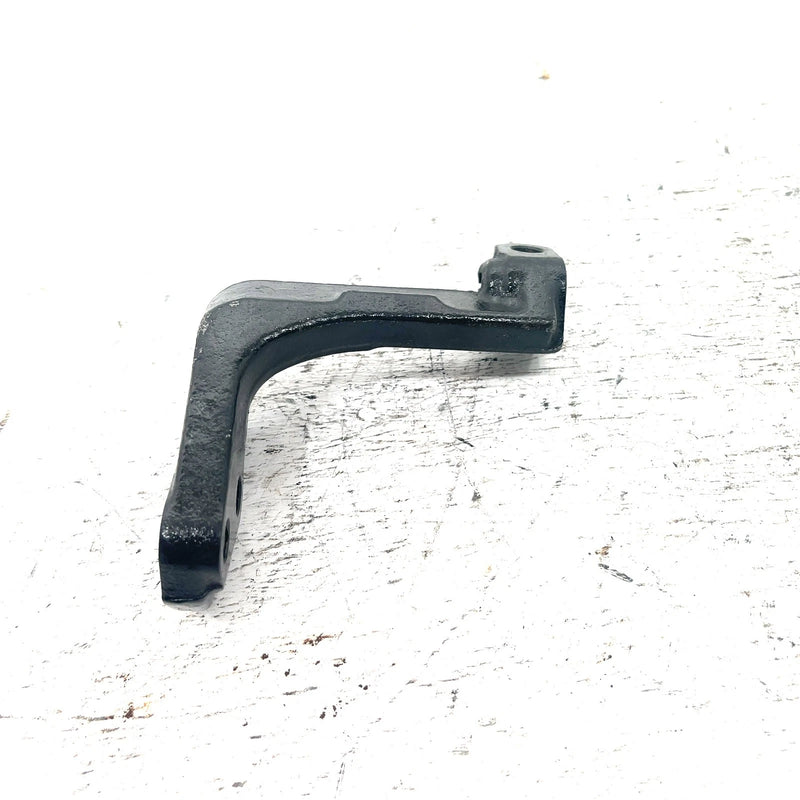1989 Suzuki Quadrunner 4WD OEM Left Steering Arm 51242-19B01 AS35