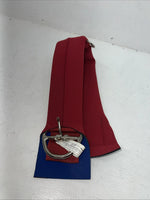 New Blue Red Action Company Western Cinch #2310528 BB-25